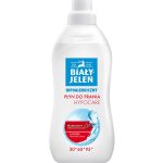 Biały Jeleń płyn do prania Hypocare 1l