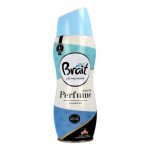 Brait Perfum suchy odświeżacz powietrza 300ml -„Glamour"