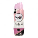 Brait Perfum suchy odświeżacz powietrza 300ml -„Purple Lips"