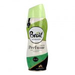 Brait Perfum suchy odświeżacz powietrza 300ml -„Serenity"