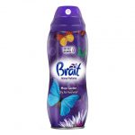 Brait Perfum suchy odświeżacz powietrza 300ml -„Moon Garden"