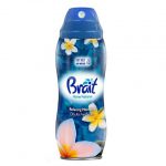 Brait Perfum suchy odświeżacz powietrza 300ml -"Relaxing Moments"