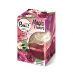 Brait Magic Flower 75ml - "Jagody"