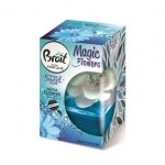 Brait Magic Flower 75ml – „Morski"