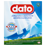 Dato proszek do prania Firan 365g 5 prań