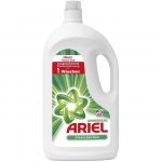 Ariel żel do prania 3,5L 65p Biały