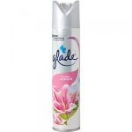 Glade by Brise odświeżacz 300ml – „Kwiatowy"