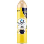 Glade by Brise odświeżacz 300ml – „Cytryna"