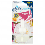 Brise/Glade zapas do urządzenia elektrycznego 20ml – „Relaksacyjny Ogród Zen”