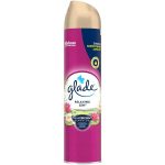 Glade by Brise odświeżacz 300ml – „Japoński Ogród"