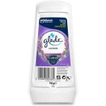 Glade by Brise odświeżacz w żelu 150g – „Lawenda"