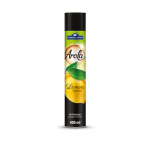 General Fresh Arola odświeżacz 400ml – „Cytryna"