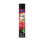 General Fresh Arola odświeżacz 400ml – „Owoc Granatu"