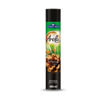 General Fresh Arola odświeżacz 400ml – „Leśny"