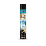 General Fresh Arola odświeżacz 400ml – „Morski"