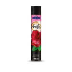 General Fresh Arola odświeżacz 400ml – „Róża"