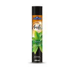 General Fresh Arola odświeżacz 400ml – „Zielona Herbata"