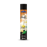 General Fresh Arola odświeżacz 400ml – „Waniliowy"