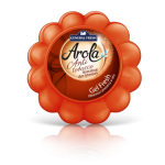 General Fresh Arola „Dynia” żel odświeżający – „Antytabak"