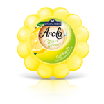 General Fresh Arola „Dynia” żel odświeżający – „Cytrynowy"