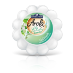 General Fresh Arola „Dynia” żel odświeżający – „Konwalia"