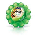 General Fresh Arola „Dynia” żel odświeżający – „Leśny"