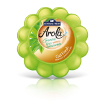 General Fresh Arola "Dynia" żel odświeżający - "Zielona Herbata"
