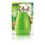 General Fresh Arola odświeżacz "Szyszka" 40ml - "Leśny"