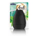 General Fresh Arola odświeżacz „Szyszka” 40ml – „Marokańska Mięta"