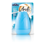 General Fresh Arola odświeżacz „Szyszka” 40ml – „Morski"