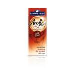 General Fresh Arola odświeżacz „Szyszka” zapas 40ml – „Antytabak"