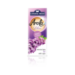 General Fresh Arola odświeżacz „Szyszka” zapas 40ml – „Bez"