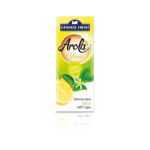 General Fresh Arola odświeżacz „Szyszka” zapas 40ml – „Cytryna"