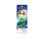 General Fresh Arola odświeżacz „Szyszka” zapas 40ml – „Górska Świeżość"
