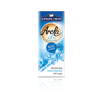 General Fresh Arola odświeżacz „Szyszka” zapas 40ml – „Lodowe Marzenie"