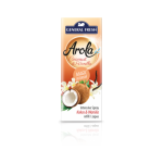 General Fresh Arola odświeżacz „Szyszka” zapas 40ml – „Kokos i Wanilia"
