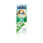 General Fresh Arola odświeżacz „Szyszka” zapas 40ml – „Konwalia"