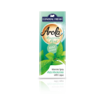 General Fresh Arola odświeżacz „Szyszka” zapas 40ml – „Marokańska Mięta"