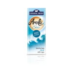 General Fresh Arola odświeżacz „Szyszka” zapas 40ml – „Morski"