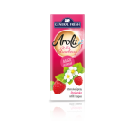 General Fresh Arola odświeżacz „Szyszka” zapas 40ml – „Poziomka"