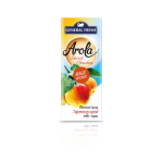 General Fresh Arola odświeżacz „Szyszka” zapas 40ml – „Tajemniczy Ogród"
