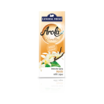 General Fresh Arola odświeżacz „Szyszka” zapas 40ml – „Wanilia"