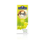 General Fresh Arola odświeżacz „Szyszka” zapas 40ml – „Winogrono"