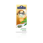General Fresh Arola odświeżacz „Szyszka” zapas 40ml – „Zielona Herbata"