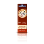 General Fresh Arola mini spray zapas 15ml – „Antytabak"