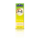 General Fresh Arola mini spray zapas 15ml – „Cytryna"