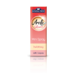 General Fresh Arola mini spray zapas 15ml – „Kwiatowy"