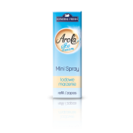 General Fresh Arola mini spray zapas 15ml – „Lodowe Marzenie"