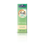 General Fresh Arola mini spray zapas 15ml – „Konwalia"