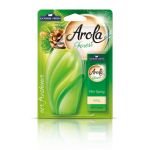 General Fresh Arola mini spray 15ml – „Leśny"